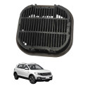 Valvula De Exaustao Porta Malas Ar Chevrolet Omega 1993