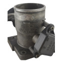 Corpo Borboleta Tbi Astra Zafira 1.8 2.0 Chevrolet 1999 2009