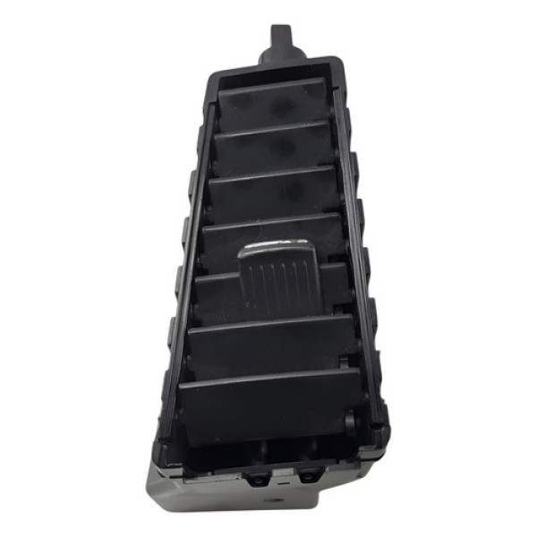 Difusor Ar Direito Painel Central Chery Cielo 2012 2016