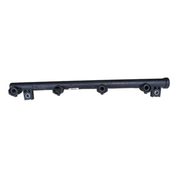 Flauta Bicos Injetores Combustivel Renault Duster 2013 