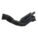 Mangueira Filtro Ar Chevrolet Corsa Montana 2002 2012