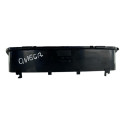 Moldura Painel Superior Chevrolet Omega Suprema 1992 1997