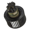 Motor Ar Forcado Chevrolet Celta Prisma 2001 2006
