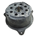 Motor Ventoinha Ventilacao Ford Ka 1.0 3cc 2014 2018