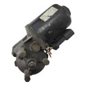 Motor Limpador Parabrisas Dianteiro Corsa Celta 2014 2017