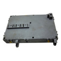 Modulo Carroceria Body Control Omega Australiano 8 V6 2004