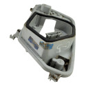 Circuito Lado Direito Lanterna Vw Gol G5 2008 2012 Usado Direito/passageiro