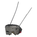 Fechadura Traseira Direito Chevrolet Corsa 2002 2012