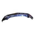 Suporte Parachoque Traseiro Gm Captiva 2009 2016 96660570