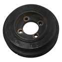 Polia Virabrequim Astra Vectra Zafira 2006 2012 Usado