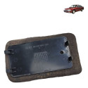 Moldura Tampa Console Chevrolet  Omega Suprema 1992 1993