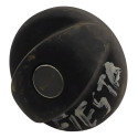 Tampa Combustivel Valvulada Ford Focus 2003 2010 Preto