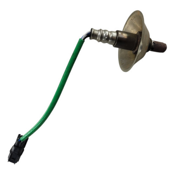 Sonda Lambda Pre Catalisador Honda City Fit 1.5 16v 2011