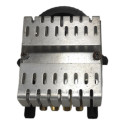Botão Interruptor Luz Painel Chevrolet Blazer 1995 2010