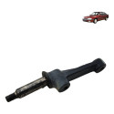 Suporte Bucha Leque Chevrolet Omega Suprema 1992 1993
