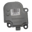 Motor Atuador Ar Condicionado Caixa Evaporadora Tracker 2018