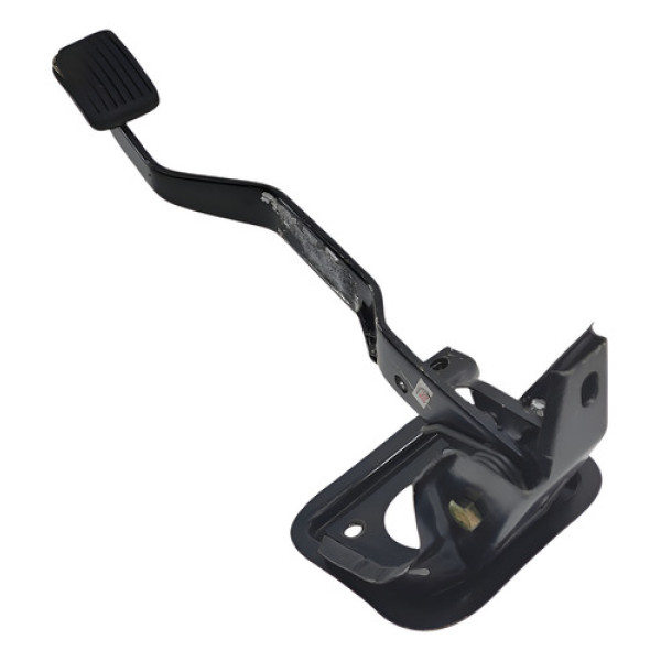 Pedal Pedaleira Freio Mecanico Jac J3 1.4 2010 2013