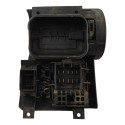 Difusor Ar Esquerdo Chevrolet Corsa Classic 1.0 1998 2006