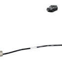 Barra Estabilizadora Traseira Renegade 2015 2020