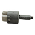 Sensor Interruptor Pedal Suzuki Grand Vitara 2.0 2014