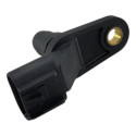Sensor Fase Rotacao Motor Chevrolet Captiva 2.4 2008 2016