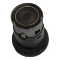 Acendedor Cigarros Chevrolet Corsa Classic 1998 2007 Preto
