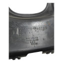 Moldura Acabamento Comando Gm Omega Australiano 1999 2002