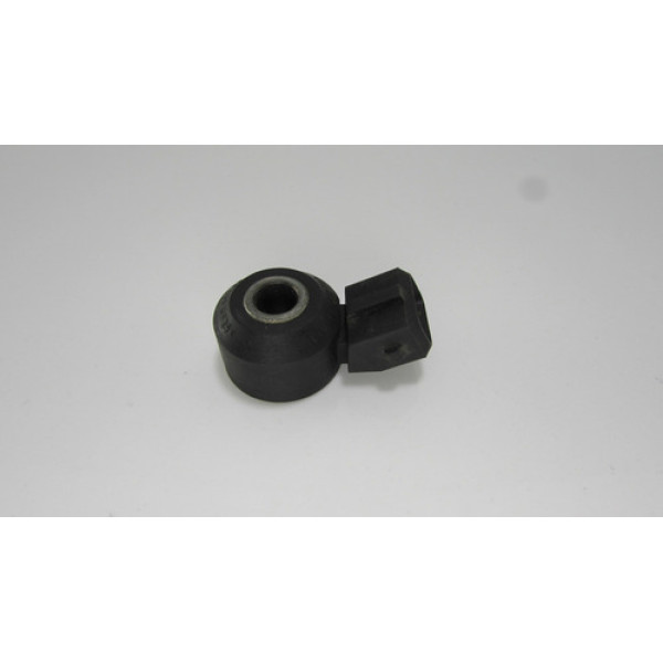 Sensor Detonação Renault Fluence 2016 Original 2346015900