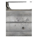 Suporte Parachoque Dianteiro Chevrolet Astra 2001