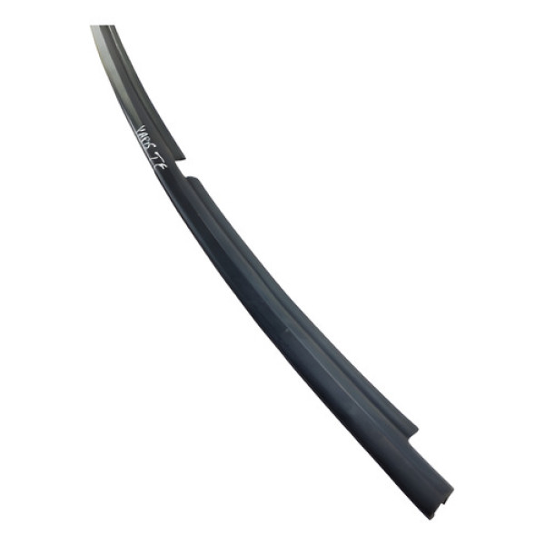 Pestana Externa Traseira Esquerda Toyota Yaris 2023  2024