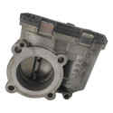 Tbi Corpo Borboleta Chevrolet Celta 1.0 8v Flex 2006 2009