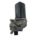 Motor Limpador Dianteiro Chevrolet Tracker 1.8 2014 2016