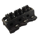 Cabecote Motor Chevrolet Omega Australiano 3.8 V6 2003 2004