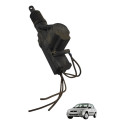 Motor Trava Eletrica Chevrolet Corsa Classic 2002 2003