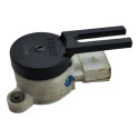 Sensor Posicao Pedal Freio Chevrolet Cobalt 1.8 2013 2015
