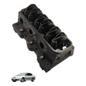 Cabecote Motor Chevrolet Omega Australiano 3.8 V6 2003 2004