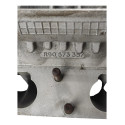 Cabecote Motor Chevrolet Vectra Astra 2.0 2.2 2.4 1995 2008