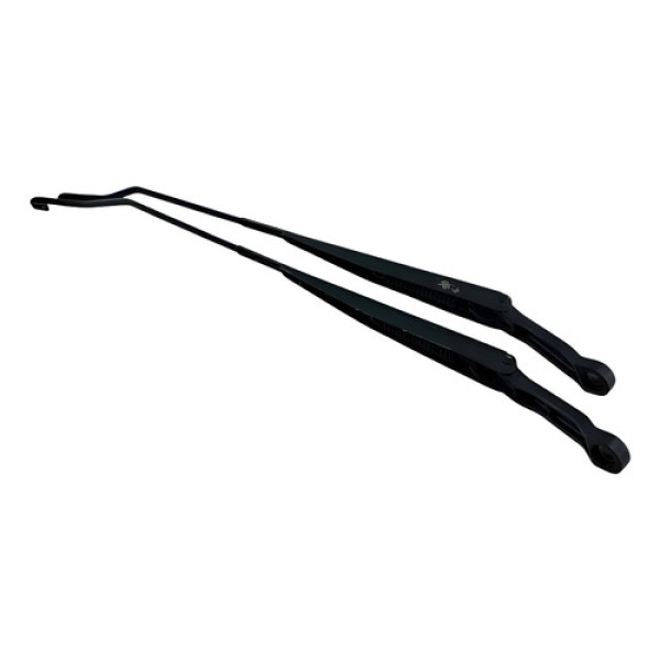 Par Braco Haste Limpador Parabrisa Honda Civic 1997 2000 Direito