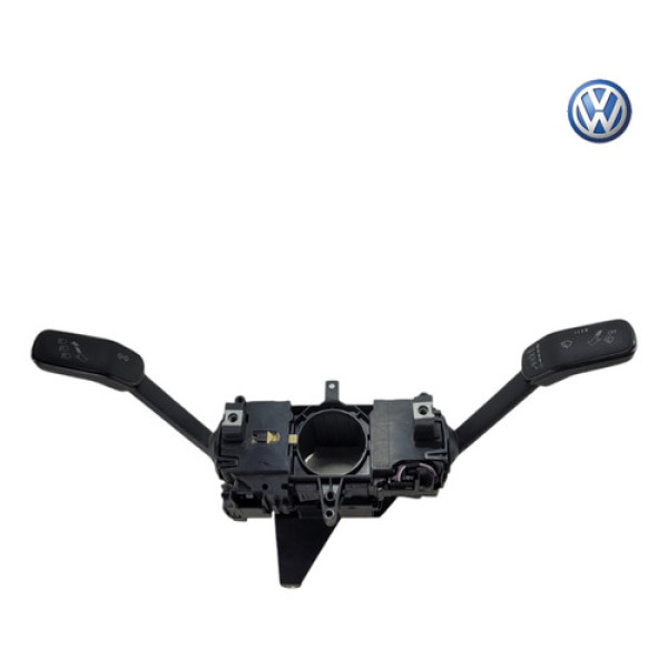 Comando Chave Seta Limpador Volkswagen Polo Nivus 2017 2022