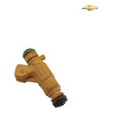Bico Injetor Combustivel Injecao Chevrolet Astra 2003 2011