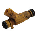 Bico Injetor Combustivel Injecao Chevrolet Astra 2003 2011