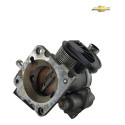 Tbi Corpo Borboleta Admissao Chevrolet Celta 1.4 2001 2006