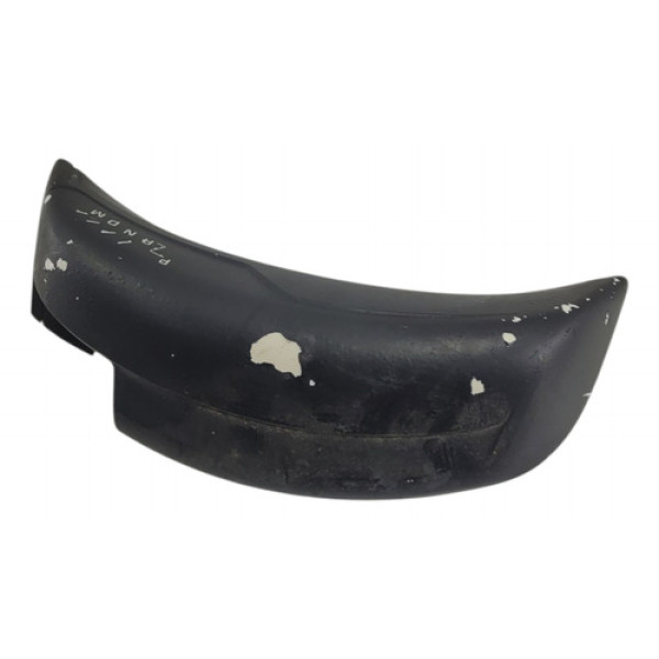 Moldura Alavanca Marcha Citroen C4 Picasso 2009 2010