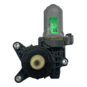 Motor Maquina De Vidro Dianteira Esquerda Captiva 2006 2018