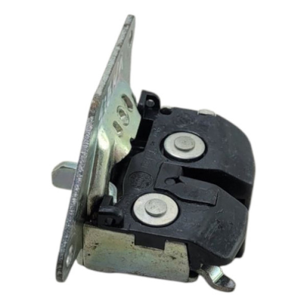 Fechadura Porta Malas Fiat Siena Palio 2006 2012
