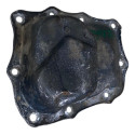 Tampa Carter Cambio F17 Chevrolet Astra 1999 2011 Detalhe