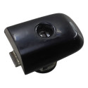 Cilindro Miolo Chave Fechadura Porta Volvo C30 2007 2013