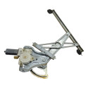 Maquina Vidro Dianteira Direita Corolla Fielder 2003 2008