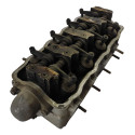 Cabecote Suzuki 1.6l 16v Sohc Vitara Grand Vitara 2006