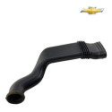 Duto Ar Chevrolet Celta 2001 2006 Direito